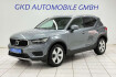Volvo XC40 Momentum Xc40 momentum 2wd*kamera*navi*led*pdc*h&k