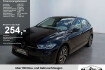 Volkswagen Polo Life vi life 1.0 tsi dsg led spurhalteassistent