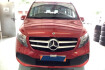 Mercedes Classe V  Benz v 220 v 220 d extralang 4matic 9g tronic avantgarde edition 2020