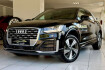 Audi Q2 Sport 35 tfsi sport s line/led/virtualc/ahk/keyless