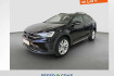 Volkswagen Taigo Goal goal 1.0 tsi dsg led acc navi shz pdc