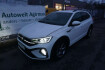 Volkswagen Taigo R-Line 1.5 tsi dsg r line/acc/rfk/keyless/17 zoll
