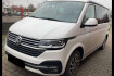 Volkswagen California  T6.1 california wohnmobil 2.0 tdi dsg 4motion ocean