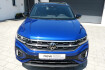 Volkswagen T-Roc R-Line T roc r line 1.5 tsi opf dsg [ahk]