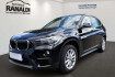 BMW X1 Advantage sdrive 20 i advantage++automatik!++wenig km!+