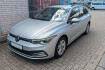 Volkswagen Golf 8 Life Golf viii variant life/ahk/led+/kam./ambi./sthei