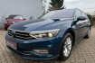 Volkswagen Passat SW Highline Passat variant business*acc*headup*harmann kardo