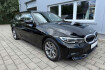 BMW Série 3 Sport 320 320 d sport line
