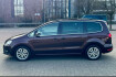 Volkswagen Sharan Join sharan tdi 4motion allrad standhzg pano 1.hand