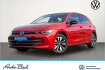 Volkswagen Golf 8 Goal Golf viii 1.5 tsi goal  parkpilot  led  app conn