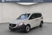Mercedes Mercedes Benz Others  benz others  benz autres citan