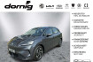MG MG4 Comfort Mg4  4 54kwh comfort