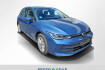 Volkswagen Golf 8 Life Golf 1.5 tsi life led / acc / pdc / sitzheizung / navig