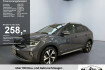 Volkswagen Taigo Style style 1.0 tsi dsg acc matrix ruckfahrkamera