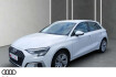 Audi A3 S-Line 30 tfsi s line int. s tronic *led*