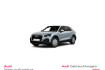 Audi Q2 S-Line 35 tfsi s tronic s line navi vc dab pdc tempo
