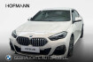 BMW Série 2 Coupé M-Sport Bmw 218  218 m sport
