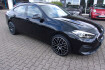 BMW Bmw Others  Bmw others  autres 218i gran coupe automatic