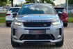 Land Rover Discovery SE discovery sport r dynamic awd 21? led