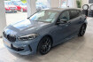 BMW Série 1 Msport 118 d m sport*voll*virtual*pano*acc*h&k*leder*hud