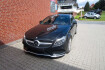 Mercedes Classe CLS  benz cls  benz cls cls 350 bluetec / d