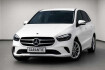 Mercedes Classe B Progressive Benz b 200 d 8g dct progressive
