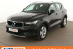 Volvo XC40 Momentum Xc40 2.0 d4 momentum awd