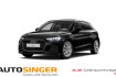 Audi A1 Advanced sportback advanced 30 tfsi s tronic *shz*led*gra*