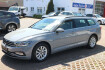 Volkswagen Passat SW Business Passat variant passat 2.0 tdi variant business navi pdc acc