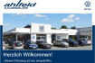 Volkswagen Touran  iq.drive 1.0 tsi ahk led acc kam klimaauto iq.driv