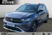 Volkswagen T-Cross Goal T cross goal 1.5 tsi dsg app*gjr*acc*ahk*navi*led