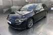 Volkswagen Golf 8 R-Line Golf golf viii 1.5 etsi opf dsg r line matrix led navi app