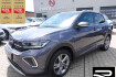 Volkswagen T-Cross R-Line T cross 1.5 tsi dsg/assistenzen/matrix/rfk/shz/2x r line