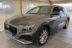 Audi Q8  q8 55 tfsi quattro tiptronic