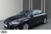 Audi A3  a3 lim. 30 tfsi adv. s tronic *acc*nav+*r cam*