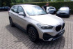 BMW X1  sdrive18d automatic
