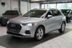 Audi Q3 Advanced 35 tfsi advanc*aut*led*keyless go*360 kamera*