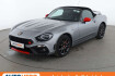 Abarth 124 Spider  124 spider 1.4 turbo aut.*nav*tempo*pdc*shz*alu*klima*