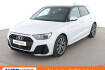 Audi A1 S-Line 35 tfsi s line aut.*navi*led*pdc*shz*alu*