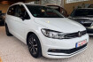 Volkswagen Touran  iq.drive start stopp