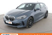 BMW Série 1 Msport Bmw 120  120 120d xdrive m sport aut.*navi*cam*led*tempo*shz*