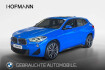 BMW X2 M-Sport m sport