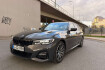 BMW Série 3 M-Sport 320 3 touring 320 d xdrive m sport