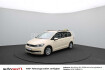 Volkswagen Touran Active touran dsg *taxi* 7 sitze+kamera+navi+leder