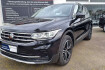 Volkswagen Tiguan Elegance elegance ehybrid matrix digital 360 kam ahk easy open & close headupdisplay ergoactive sitze vorne 18?