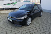 Volkswagen Golf 8 Life life 4 turig 1.5 tsi kamera parkassist