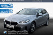 BMW Série 1  Bmw 120  120 aut. *led*shz*dab*