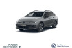Volkswagen Golf Variant  Golf variant 1.5 tsi energy ahk matrix navi acc