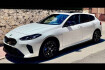 BMW Série 1  Bmw 135  135 m135 xdrive aut.