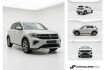Volkswagen T-Cross R-Line T cross r line *autom.*led*sitzheizg*